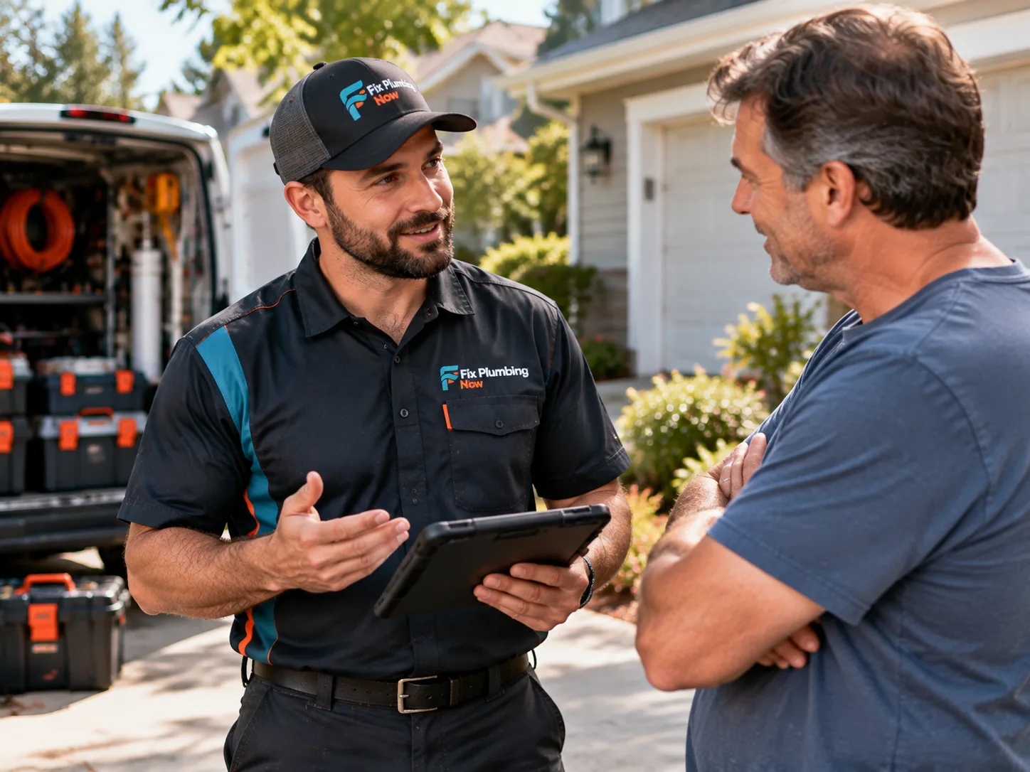 Clogged Drain Service Caruthers, CA FAQs